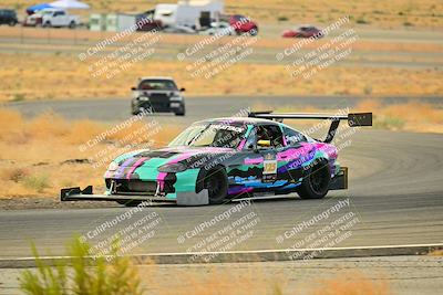 media/Sep-07-2024-Extreme Speed (Sat) [[dfc0b31d10]]/Red Group/Session 1-Turns 4 and 6/